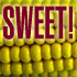 Rebutting the Myth of Evil High Fructose Corn Syrup