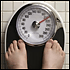 BMI Is a Fatheaded Obesity Tool