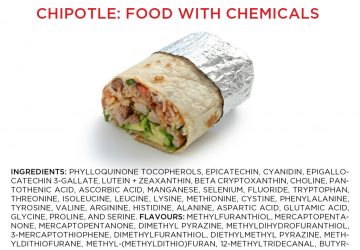 Featured image for post