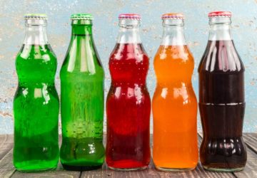 Featured image for post