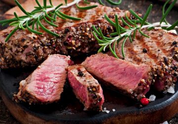 Featured image for post