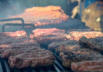 Featured image for post