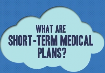 Featured image for post