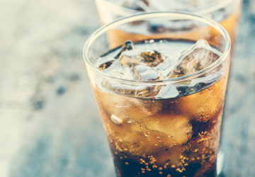 Featured image for post