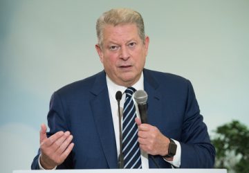 Featured image for post