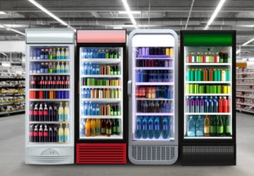 Featured image for post