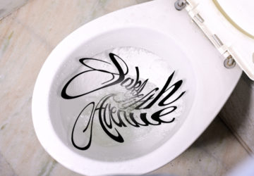 Featured image for post