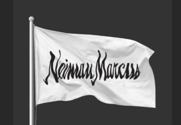 Featured image for post