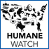 Get Ready for ‘˜HumaneWatch’