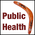 Public Health boomerang