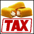 Twinkie tax