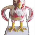Chicken-statue405tall