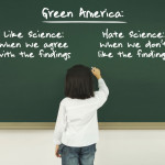 greenAmerica_chalkboard