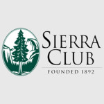 Sierra_club_logo-500