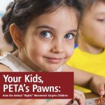 PETA_kids_cover