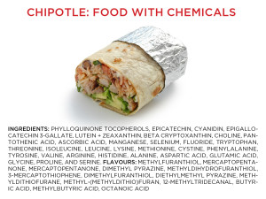 Chipotle_Ingredients